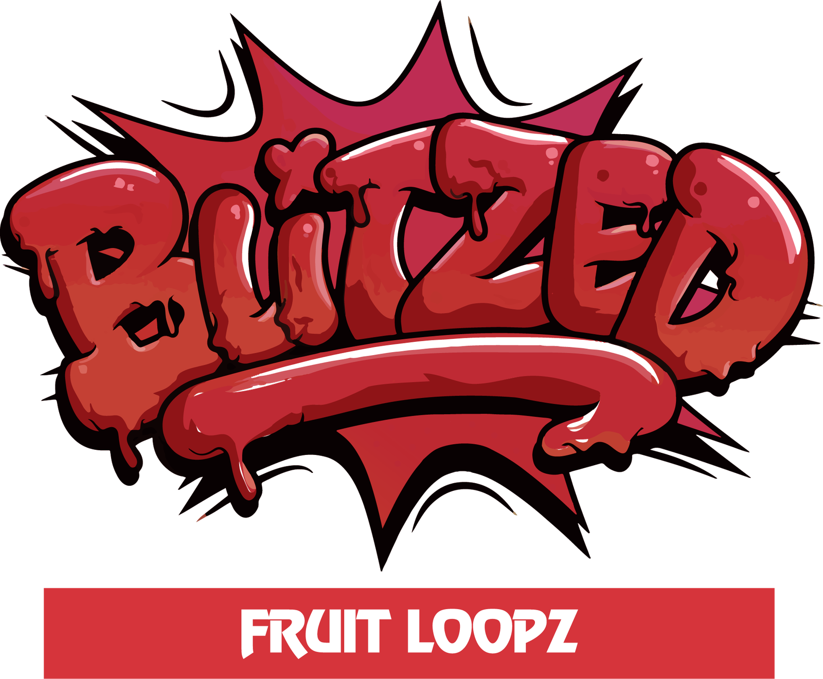 Fruit Loopz