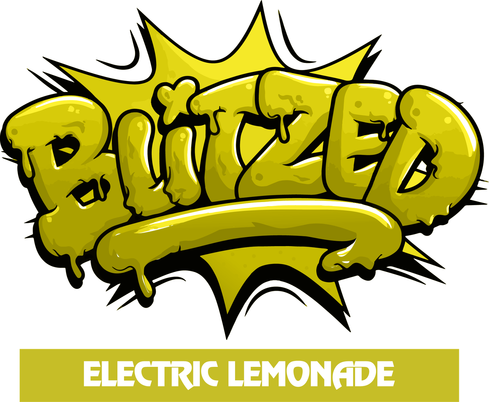 ELECTRIC LEMONADE